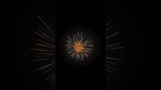 fireworks pyro 4thofjuly summer firecracker yungfengdisplayshells diwalicelebration 花火 [upl. by Cheslie]