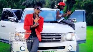 Papa Cidy amp Dr Jose Chameleone  Meeme Katake finalmp4 [upl. by Elisee]