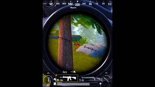 💀🔫 bgmi shorts pubg bgmishorts bgmiunban bgmiupdate mi11x viral BADSHAHGAMINGYT [upl. by Agrippina117]