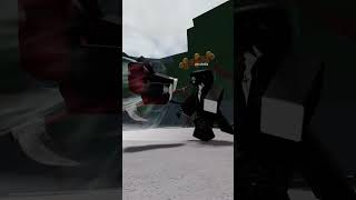 202020 DROPKICK in TSB ❤️‍🔥❤️‍🔥 roblox thestrongestbattlegrounds shorts [upl. by Camellia]