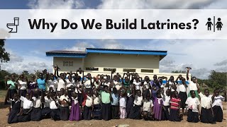 Why Do We Build Latrines [upl. by Atrice]