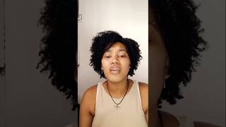 Tyla PUSH 2 START cover cover tyladance singing [upl. by Ecam]