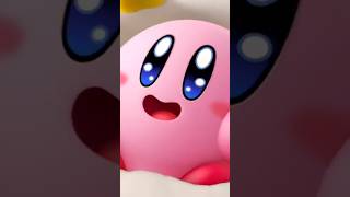 Kirby absorbe a ZenoSama [upl. by Lawley]