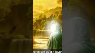 Story of Prophet Adam  AS  Part 4 Audio available hindiUrdu shorts [upl. by Schug408]