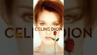 Celine Dion 1997 Immortality musicshorts [upl. by Elocn]