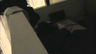 My Roommate Snoring  FreshPrinceYuup [upl. by Osrit]