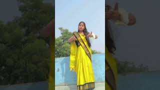 Humke dulhin bnala bhojpuri dance song music bollywoodmusi newmusic bollywoodmusiclovers [upl. by Malim]