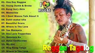 Bob Marley Chocolate Factory Tropical Kokoi BaldoNairud Sa Wabad Reggae Songs 2024 Tropa Vibes [upl. by Hertha]