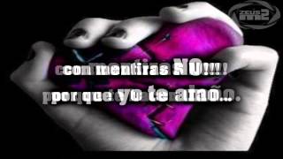 Sin Mentiras Orquesta Yambao salsa con letra [upl. by Rozanne]