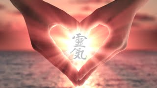 Reiki Level 1 by Reiki Healing Foundation Free Workshop Heal with Reiki [upl. by Violeta]