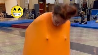 TRY NOT TO LAUGH 😆😂 Best Funny Videos Compilation 😁😆😂 Memes 06 [upl. by Auhsoj595]