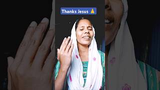 Abraham ka pravu shorts shorts ytshorts song love jesus [upl. by Alam]