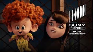 Hotel Transylvania Transformania 2022 Movie  Hotel Transylvania 4 Transformania Movie Full Review [upl. by Aikit]