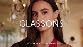 June New Arrivals Pt 2  Glassons [upl. by Ettigdirb]