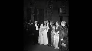 Joan Sutherland  Lucia Regnava nel Quando rapito  Australian Tour 1965 [upl. by Ettennal240]