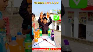 Spin ner funnychallenge ✅🔥👍shortschallenge vlog spinwheelchallenge spinchallenge gamesfyp👏… [upl. by Mervin]