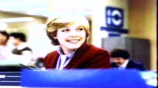 Australian Classic TV commercials 14 [upl. by Iow783]