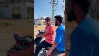 Tagalakonde 🥺🥺🥹🤣 madhugowda trend viral funny kannada youtubeshorts [upl. by Bonnell]