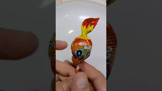 ASMR sounds lollipop gcandy relaxingcandy asmr [upl. by Ardisi848]