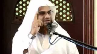 Friday khutba 23052014  Israa Wal Miraaj [upl. by Yrad]