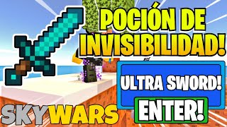 ACTUALIZADO TODOS LOS CÓDIGOS DE ⚔️ SKYWARS 🏹 ROBLOX FUNCIONANDO JUNIO 2022 [upl. by Nino193]