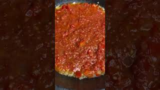 Шакшука  Shakshuka recipe [upl. by Pammy]