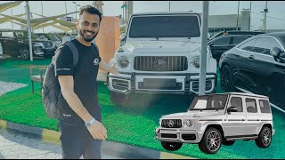 450 Cars Showroom In Sharjah  Cheapest Cars  Dubai UAE [upl. by Ahseinet]