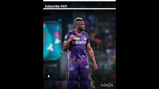 kkR Boss 2025 kapali beta ashapuri kabali mein Canada DJ Bravo series [upl. by Territus430]