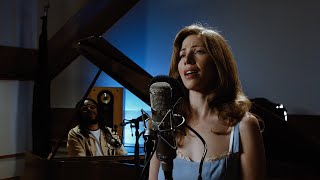 Lake Street Dive  quotTwentyFivequot Live from The Bridge Studio [upl. by Gurl]