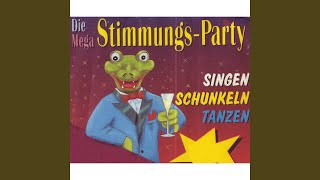 Super Stimmungs Party [upl. by Ihsakat]