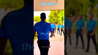 🥶❤️‍🔥 Indian Airforce Academy Status 🔥❤️ Airforce Motivation ❤punjabisong shorts motivation iaf [upl. by Aynik]