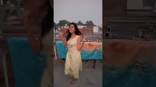 Pital ki tokni☺️❤️viralshort dance haryanvisong trending dancevideos dancevideo viralvideo [upl. by Shannon]