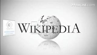 How to Edit a Wikipedia Article [upl. by Nawor]