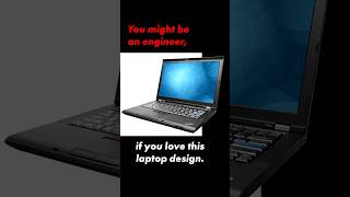 Engineers Laptop [upl. by Trutko]