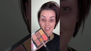 OJERAS OSCURAS ojeras tutorial maquillaje beauty pielmadura [upl. by Adnohsak618]