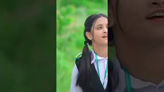 আমাদের কলেজের অ্যাপলেট কেন ব্যবহার কর 😡🥹  IPSC VERSION cantonment school study comilla [upl. by Mikaela]