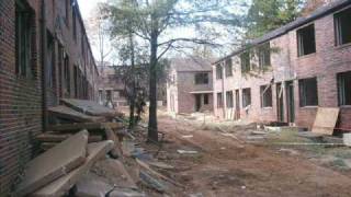 Grady Homes Atlanta G Hood Strong [upl. by Ause]