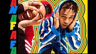 Chris BrownTyga  Bunkin ft Jay 305 and TI [upl. by Akenet217]