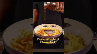 jackfruit jackfruit food comedy 😋 😍 shortvideo nitulallvideo jackfruit comedyvideos [upl. by Latsryc]