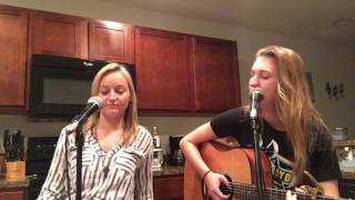 The Judds  Cover  Why Not Me  Southerndipity [upl. by Daryle]