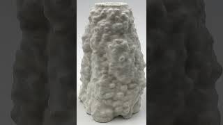 bioMATTERS Pioneering 3DPrinted Biomaterials for Sustainable EcoFriendly Design Solutions [upl. by Ynomrah]