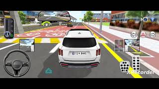 Extreme Car Stunts in 3D Driving Class  Best Moments Ever [upl. by Vlada835]