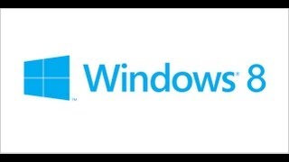 Windows 8 Jak odinstalować przeglądarkę Internet Explorer 10 [upl. by Calan]