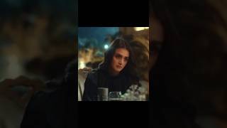 Wahaj ali amp hira mani sad status  sunn mere dil [upl. by Neenwahs493]