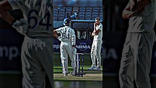 UNBELIEVABLE COMEBACK OF TEAM INDIA 🇮🇳🤍💪 shorts [upl. by Kornher]