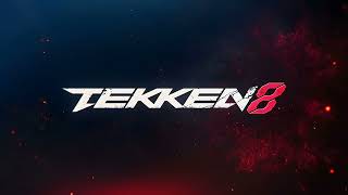 TEKKEN 8 OST  Celebration on the Seine 2nd  Twilight Party Cruise Climax [upl. by Yren]