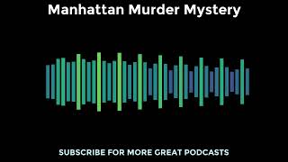 Cracking the Genius of Manhattan Murder Mystery Screenplay Deep Dive  Screenplay Sessions Podcast [upl. by Ibbob]