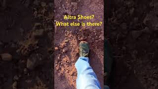 How about altra shoes Let’s talk about them altrarunning hiking shoe review lonepeak [upl. by Ellitnahc835]