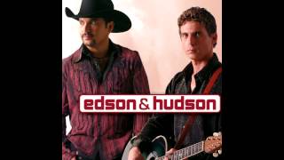 Edson amp Hudson  Cervejaria [upl. by Akihsat]