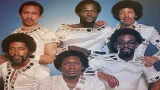 The Commodores  High On Sunshine [upl. by Fen659]